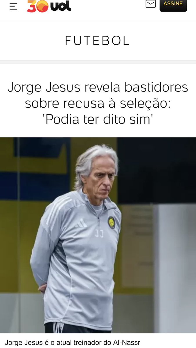 _Gabriielcrf's tweet photo. @writmado @Renan_crf1 @venecasagrande Inacreditável a quantidade de pessoas que não sabia disso. https://t.co/ZhInYi5TVq