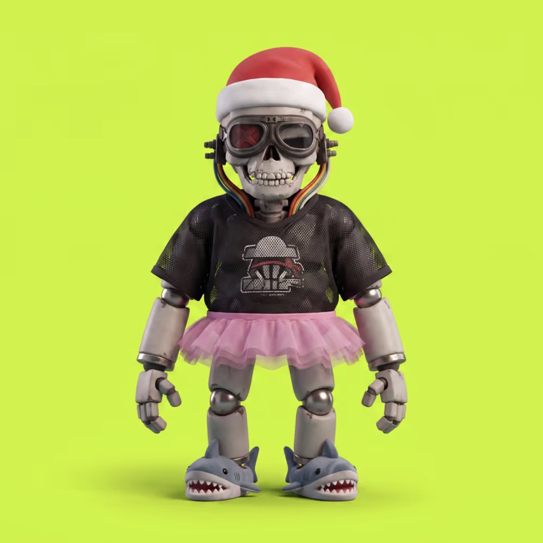 SatoshiHuessoto's tweet photo. GIVEAWAY TIME   🚀

1st place 1x @RobinWifHat +1 @Kageuri_com 🏆
3 winners -  1x Kageuri nft 🏆

Follow @SatoshiHuessoto & @RobinWifHat & @Kageuri_com 

❤️ & ♻️ + tag 2 & ✍️ evm wallet   

⏰ 24h