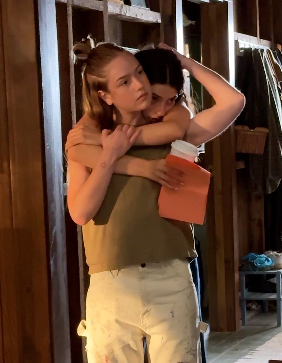 kctewallis's tweet photo. missing them so much today https://t.co/x4PiSiCL1M