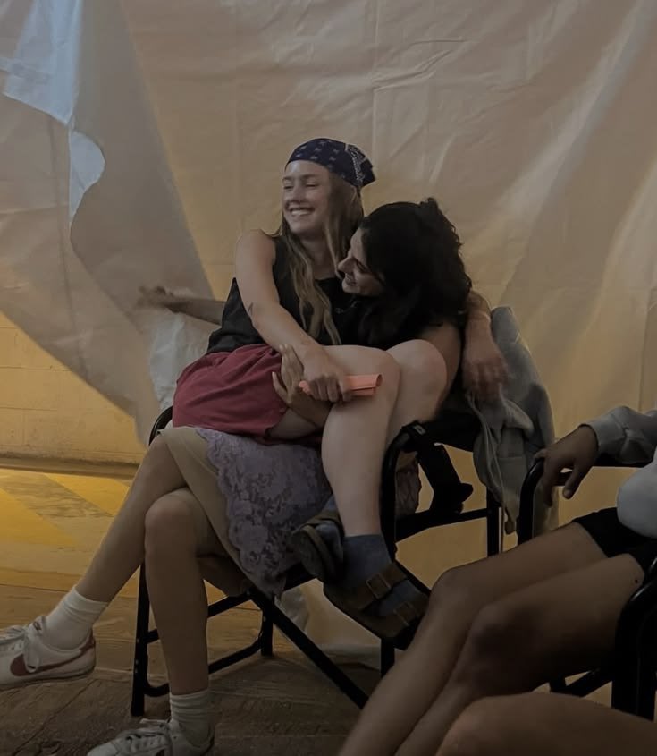 kctewallis's tweet photo. missing them so much today https://t.co/x4PiSiCL1M