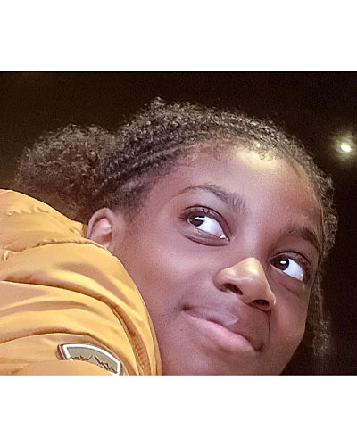 Ohio1ShyGirl's tweet photo. #MINNESOTA   #Hastings
Amarielle Racquel Kirven, 14  MD:9/21/26  #MissingChild ‼️Please Share‼️  ☎️Hastings Police Department (MN) (651) 322-2323  #MissingPerson  #MissingPeople 
https://t.co/RuyxdP30sU https://t.co/vtsEoh0E0J