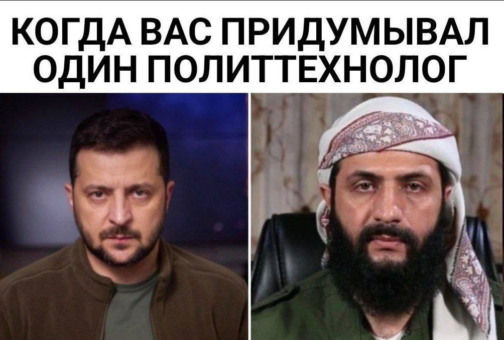 qwmjfz's tweet photo. https://t.co/gz8eSnjvIr