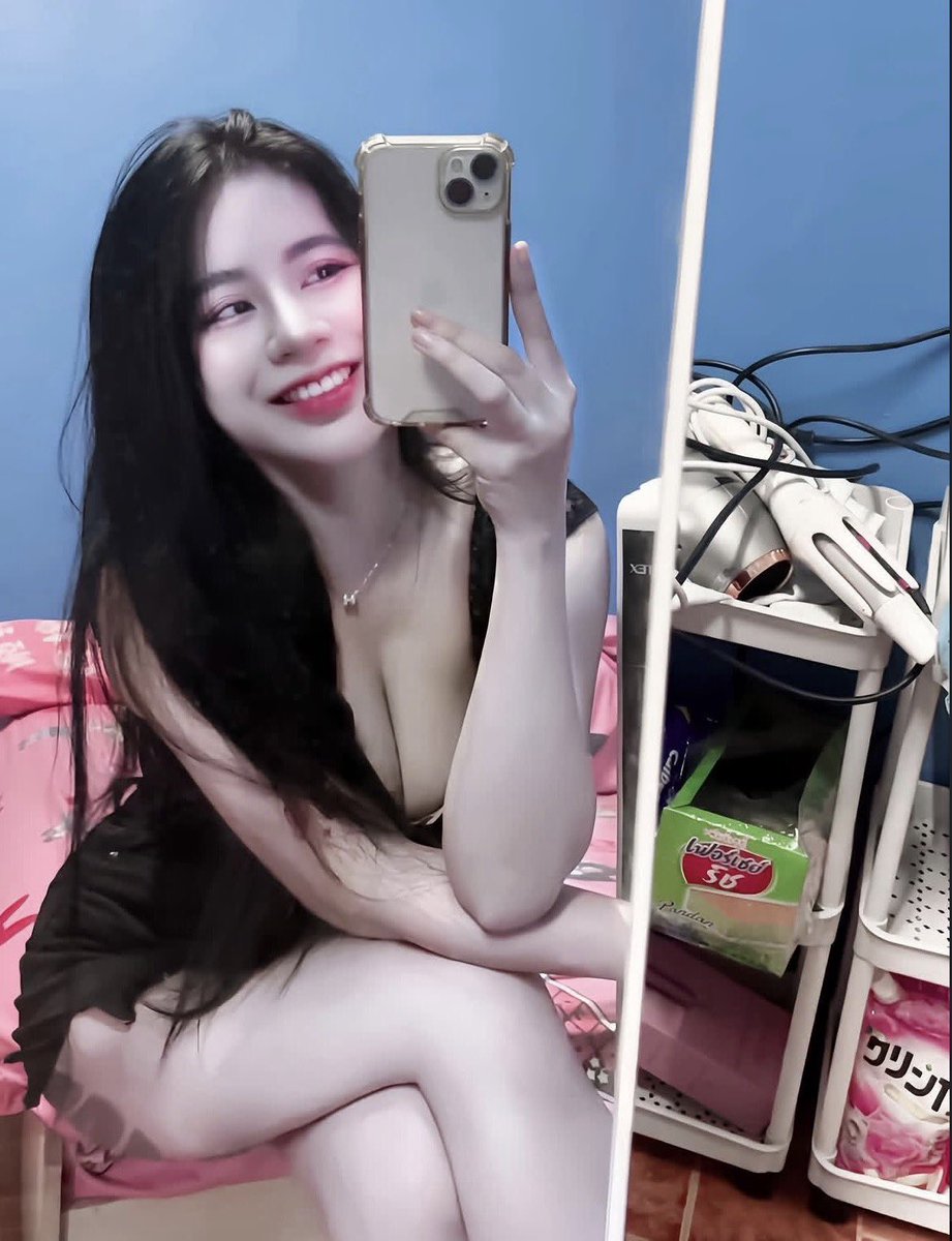 WilbertMiyyy2m's tweet photo. 💄”ตอนแรกก็ไม่เชื่อ จนกระทั่งรับมาลองใช้เอง... งานไอเทมลับที่บิวตี้บล็อกเกอร์เกาหลีโหวตให้เป็นอันดับ 1!“ 🦋 ครีมกันแดดเนื้อซูเฟล่ บางเบา คุมมันนาน🥰

🆔 : kad43

#รับงานบึงสามพัน #บึงสามพัน https://t.co/bgOjaxNoD8