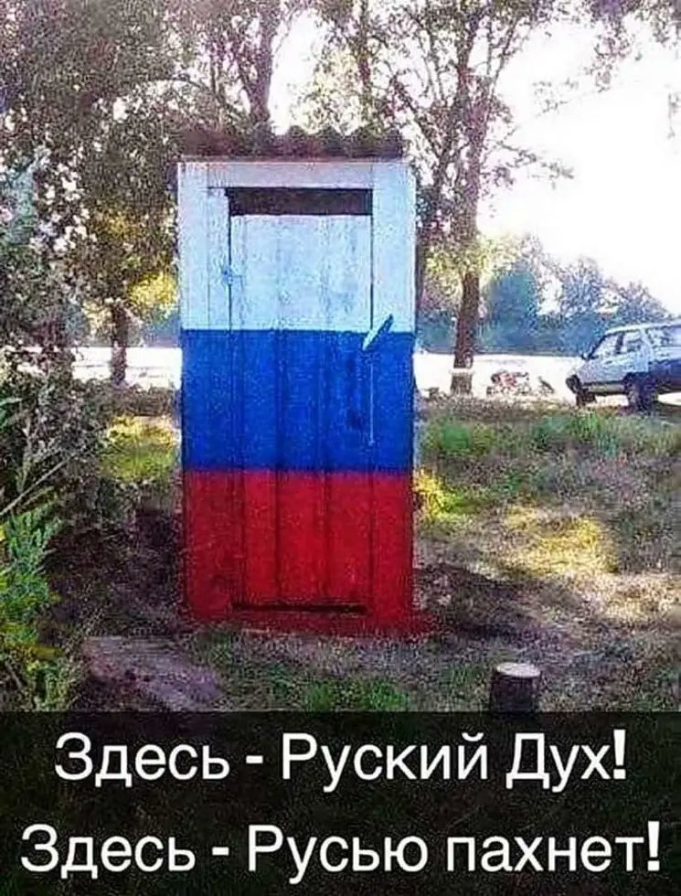 borewicz2016's tweet photo. @degeneratornia @ParkowaZabka @AGozdyra Wania no chyba ty 🤣 https://t.co/ighYrejmWB