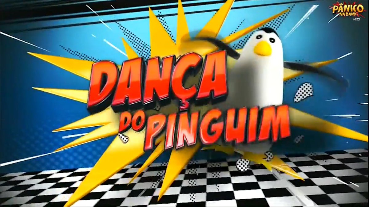 joaogvds6's tweet photo. Há 13 anos atrás?

Vcs faziam da #DançadoPinguim https://t.co/xzJOp3MpjJ