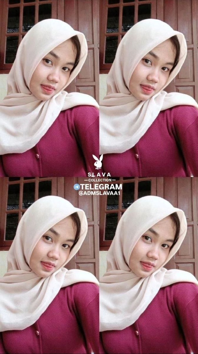 anis7ew's tweet photo. Miss Nadila
https://t.co/Q3NTaJXUy3 https://t.co/x0LYxbwNhB