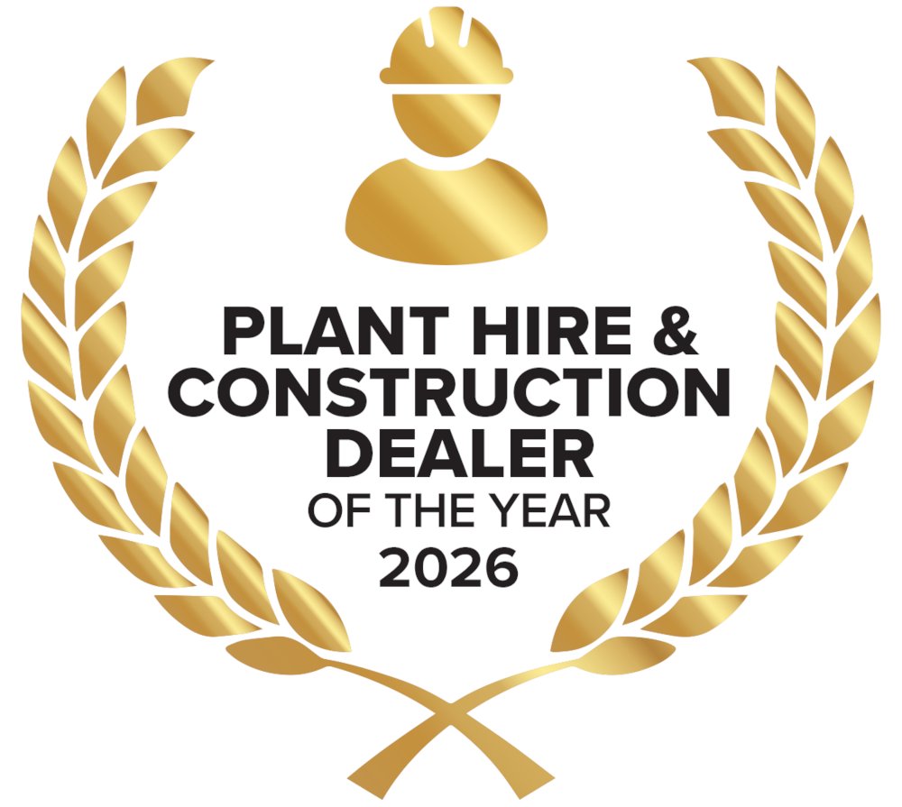 ServiceDealer's tweet photo. Could you be the inaugural Plant Hire and Construction Dealer of the Year? 🏆

If your dealership lays the foundation for service, support and customer excellence, nominate yourself today!

https://t.co/GnbkhSHz8g

#ServiceDealer26 https://t.co/xTklAx776n