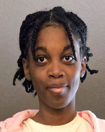 Ohio1ShyGirl's tweet photo. #MINNESOTA   #Hastings
Amarielle Racquel Kirven, 14  MD:9/21/26  #MissingChild ‼️Please Share‼️  ☎️Hastings Police Department (MN) (651) 322-2323  #MissingPerson  #MissingPeople 
https://t.co/RuyxdP30sU https://t.co/vtsEoh0E0J