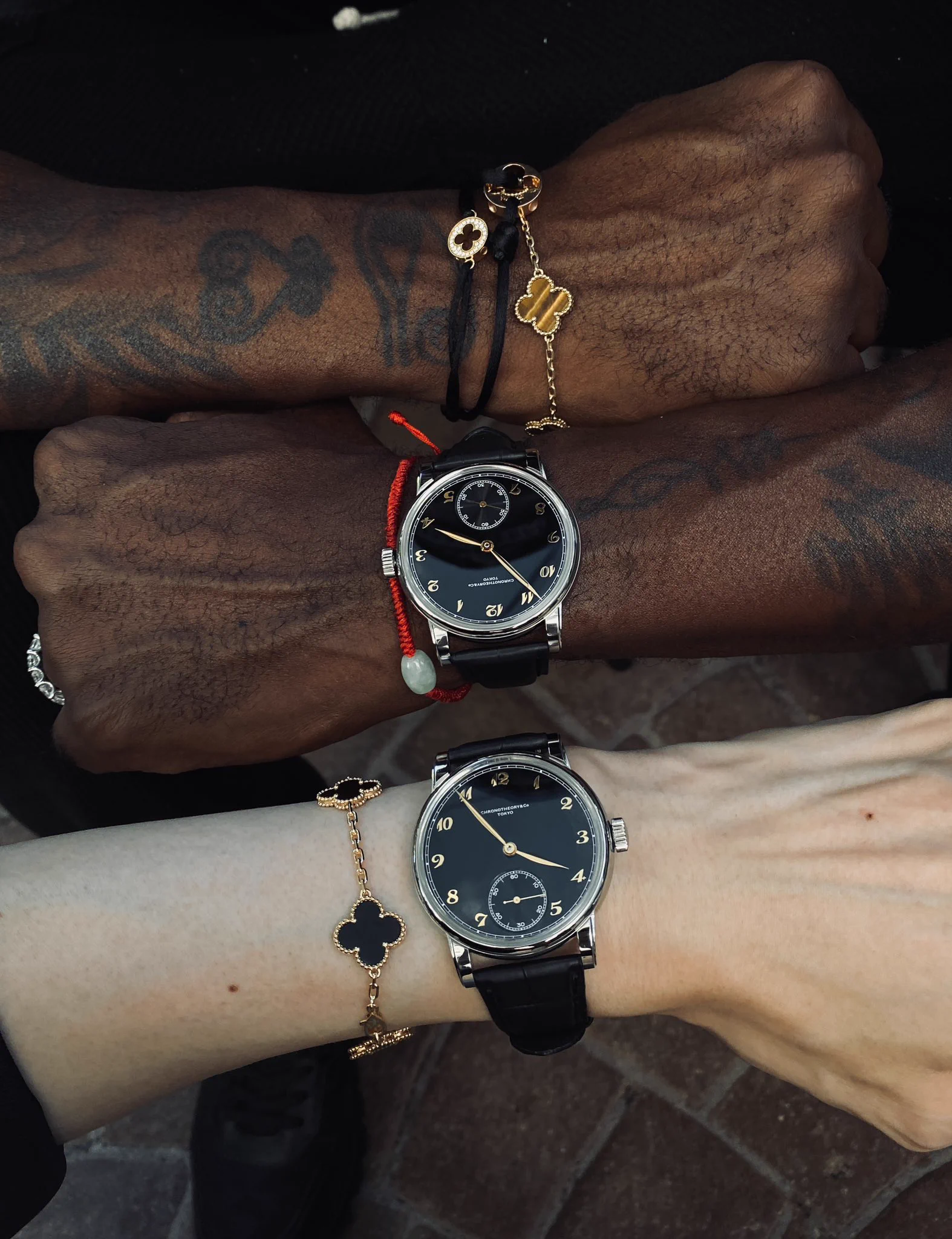NAOTO WATCH (@NAOTO_WATCH) / X
