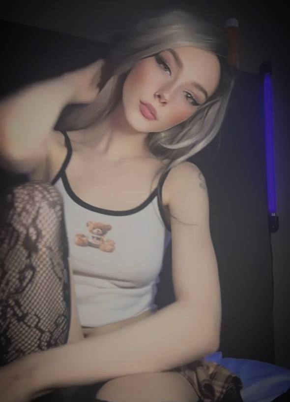 Goonermoon0420's tweet photo. Activeeeess and selling:3
dom #nsfwtwt bop #goon #horny nsfw sub #bbc bnwo bwc submission hardkinks exposed slut tele Luna420sells 4200friendly
Deals today https://t.co/NX5PgbPdRv