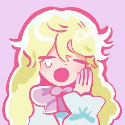 LUKA_SYNDR0ME's tweet photo. Boy you so bunny https://t.co/P9iLSFHc7g
