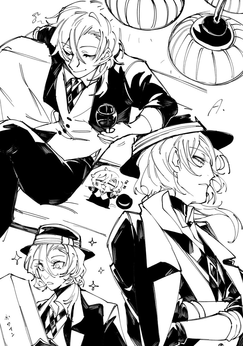 n429bsd's tweet photo. https://t.co/Mj6NKQ6hWR
