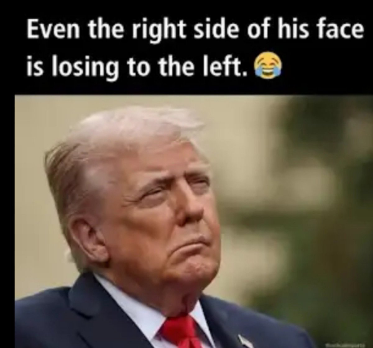 NoisyMayhem's tweet photo. @arsenault12026 @HazelLiaqa4848 Since Reagan the Republicunts have added $33 trillion 2 the national debt while only scraping 1.43 million jobs together that=$23 million per job.

PER JOB!

Democrats contributed 8 trillion debt &amp; 53.6 million jobs since Reagan that=$150,000 per job.

You are the disease. https://t.co/MVtiFBQHO6