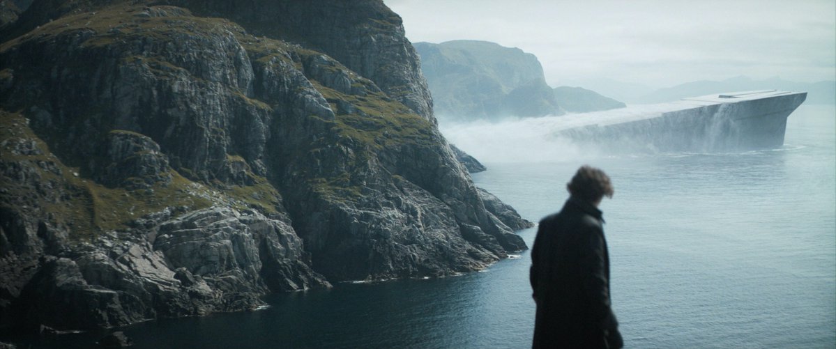 filmfr4me's tweet photo. dune (2021)
director: denis villeneuve https://t.co/EUoahFP6OY