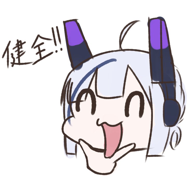 ta_maoh's tweet photo. https://t.co/dfVVuK3Bvf