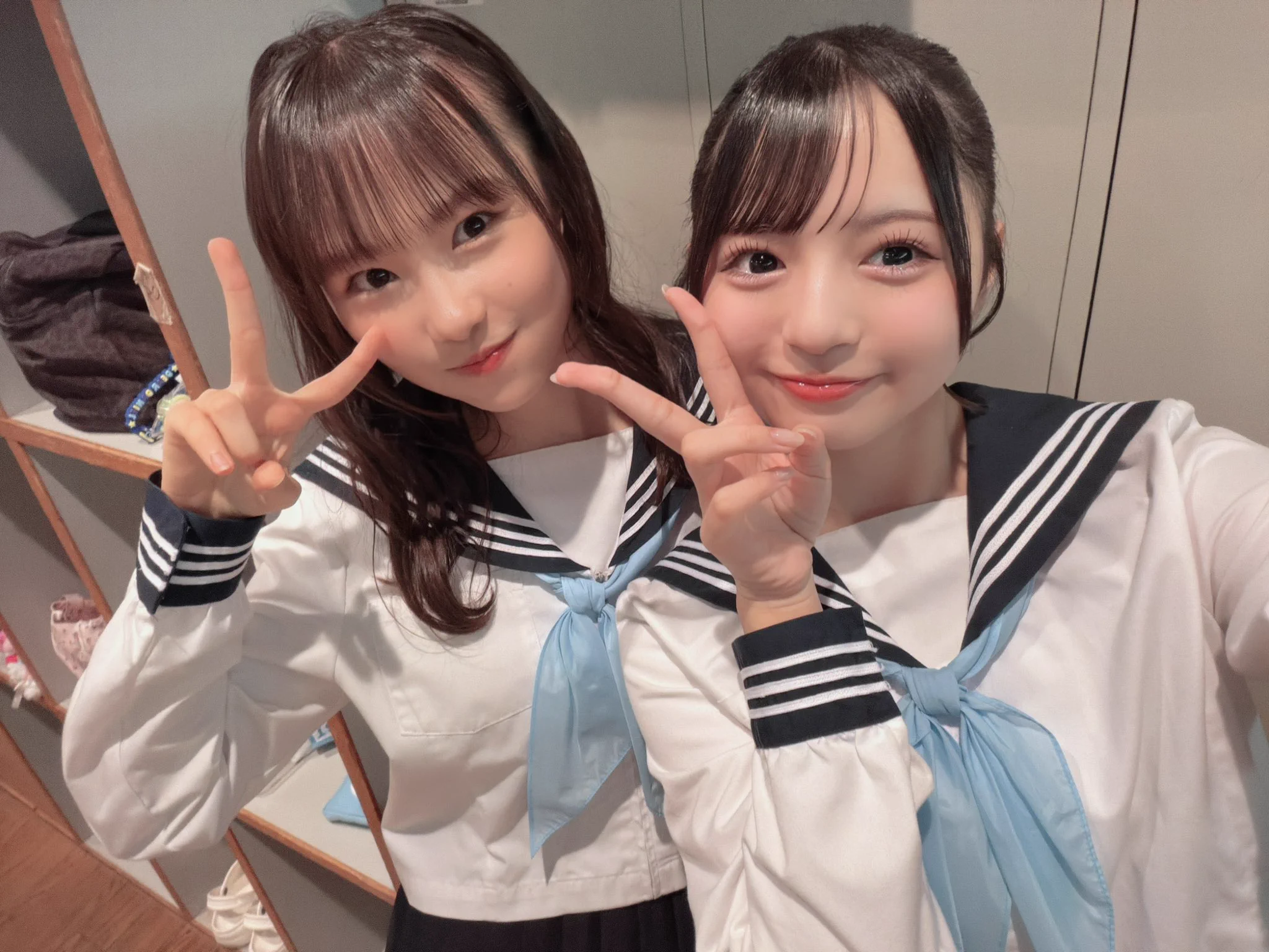 田中 ミリア ꒰ NMB48 ꒱ on X: 