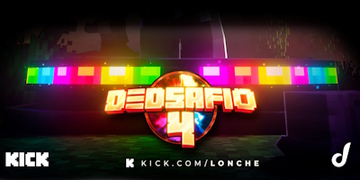 LuchyNPC's tweet photo. DÍA 4 DE DEDSAFIO MINECRAFT 4

🔰 Nutritótem
🛡️ Tótem de Gólem
💀 Muerto
🥄 Revivido
🔘 Con alma
⚫️ Sin alma

Team Mafia

🔘🔰(14♥︎) Farfadox 
🔘🔰(11♥︎) Conterstine
🔘🔰(14♥︎) Crisgreen
🔘🛡️(13♥︎︎) Shadoune777
🔘🔰(11♥︎︎) SpreenDMC
🔘🔰(10♥︎︎) Serpias
🔘🔰(16♥︎︎) Sapnap
🔘🔰(11♥︎) SrAmilcar
⚫️🔰(11♥︎) Pirutastic
⚫️(13♥︎︎) Dlffrent
🔘🛡️(16♥︎︎) EsVandal
🔘🔰(10♥︎︎) Rusbik

Team Minitas

🔘🔰(12♥︎︎) vickypalami
🔘🔰(13♥︎) AnsiChan
🔘🔰(11♥︎︎) GirlOfNox
🔘(10♥︎︎) Nuvia_
🔘🥄(10♥︎︎) DraCherry
⚫️💀(10♥︎︎) Maryblog
⚫️(10♥︎) Brillagerr
🔘💀(10♥︎︎) Jimcarona
🔘🔰(10♥︎︎) Puji2
🔘(12♥︎︎) TheBlazer97

• Maryblog revive a DraCherry.

DOS PUNTOS UVE

🔘💀🥄(11♥︎︎) dedreviil (muerte por bloque de magma)
⚫️🥄(10♥︎︎) LarryCabirria
⚫️🔰(10♥︎) RobertoCein
⚫️🔰(11♥︎) Daniel_Zoom
⚫️(10♥︎︎) Charliitoss
🔘💀(10♥︎︎) rociodta 
🔘💀(10♥︎) Milica_
🔘🔰(10♥︎) iChurro
🔘(13♥︎) DennisCyan
🔘💀(10♥︎) StephanieMX_
⚫️(10♥︎) Lenniay
🔘(10♥︎) MariioTQ
🔘(11♥︎) SorlacLL
🔘💀(10♥︎) ElKomanche
⚫️(10︎♥︎) IsManuPlay
🔘(10♥︎︎) JavierMtzXD

• IsManuPlay revive a dedreviil.
• RobertoCein revive a LarryCabirria.

Malayas

🔘🔰(10♥︎) coldified
🔘(12♥︎) SeFirox
🔘🔰(12♥︎) yMiau
🔘🔰(10♥︎) eldruum
🔘🔰(14♥︎) SoyBarcaGamer
🔘🔰(10♥︎) HasvikGG
🔘🔰(14♥︎) RenRize
⚫️(10♥︎) vaaLmc
🔘💀(10♥︎) Montoyatr

EromeTeam

🔘🔰(10♥︎) WestCOL
⚫️🔰(12♥︎) Samulx
🔘🔰(10♥︎) LoncheDeHuevito_
🔘(10♥︎) SoyPanxD
⚫️💀(10♥︎) Jelty015
⚫️(10♥︎) MYMTUMTUM
⚫️(10♥︎) Elvenado98__
🔘💀(10♥︎) KarenDensmore

WEBONES CORP

🔘(10♥︎) AQUINOby02 
🔘🔰(10♥︎) Soarinng
🔘🔰(11♥︎) KendoMurft
⚫️(10♥︎) lLocochon
🔘🔰(10♥︎) TomyCatt
⚫️(11♥︎) Mictia00
🔘(10♥︎) FairlyGab
⚫️(10♥︎) sylvee_ 
🔘(10♥︎) chibidoki
🔘🔰(11♥︎) CapitanGatoYT
🔘🔰(1︎0♥︎) TiroLocoo

Aldo Erome Buscar

🔘(11♥︎) James_AAP
🔘(13♥︎) aldo_geo
🔘(11♥︎) MrFerruzca
🔘🔰(11♥︎) SonPancho
🔘(10♥︎) FishChipsYT
🔘🔰(12♥︎) Filisgg
⚫️(11♥︎) GabyVillalbam
🔘🥄(10♥︎) GamsterGaming

• GabyVillalbam revive a GamsterGaming.

BonitasConRifles

🔘🔰(12♥︎) ALK4PON3OP
🔘🛡️(12♥︎) VanishedTwo
🔘💀(10♥︎) LeonCraft_ky76
⚫️(10♥︎) xNephtunie
🔘(10♥︎) NiaLakshart
🔘💀(10♥︎) AmirShuek
🔘(10♥︎) JalineKS 
🔘💀(10♥︎) LudMitch
🔘💀(10♥︎) Wereverwero

Los Alcoholicos

⚫️(10♥︎) ANTONIcra96
🔘(10♥︎) angellioli
🔘(10♥︎) manolito2000
🔘💀(10♥︎) AbueloRelic (tiró una ender pearl justo debajo de un Plumosaurio y fue asesinado)
🔘🥄(10♥︎) belapunkk

• ANTONIcra96 revive a belapunkk.

Deslechados

🔘(10♥︎) Angelx_xd
🔘(10♥︎) 4andeR
🔘💀(10♥︎) Elemao (muerte por zombie)
🔘💀(10♥︎) Zilverk

■ Muertes oficiales del día: 4 (dedreviil, AbueloRelic, Elemao, KarenDensmore).
■ Revividos: 5 (DraCherry, dedreviil, GamsterGaming, LarryCabirria, belapunkk).
■ Jugadores nuevos: Giantv_, KarenDensmore 💀.