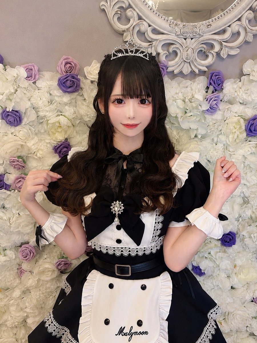 kotochan_zzz's tweet photo. 明日わくわくだよ～！！みんなたのしもー！！
晴れますよーに☀️☀️☀️ https://t.co/3m7XXofVjQ