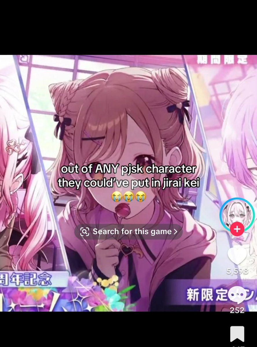 mydearestakito's tweet photo. omfg https://t.co/HfsL4ZQwSl