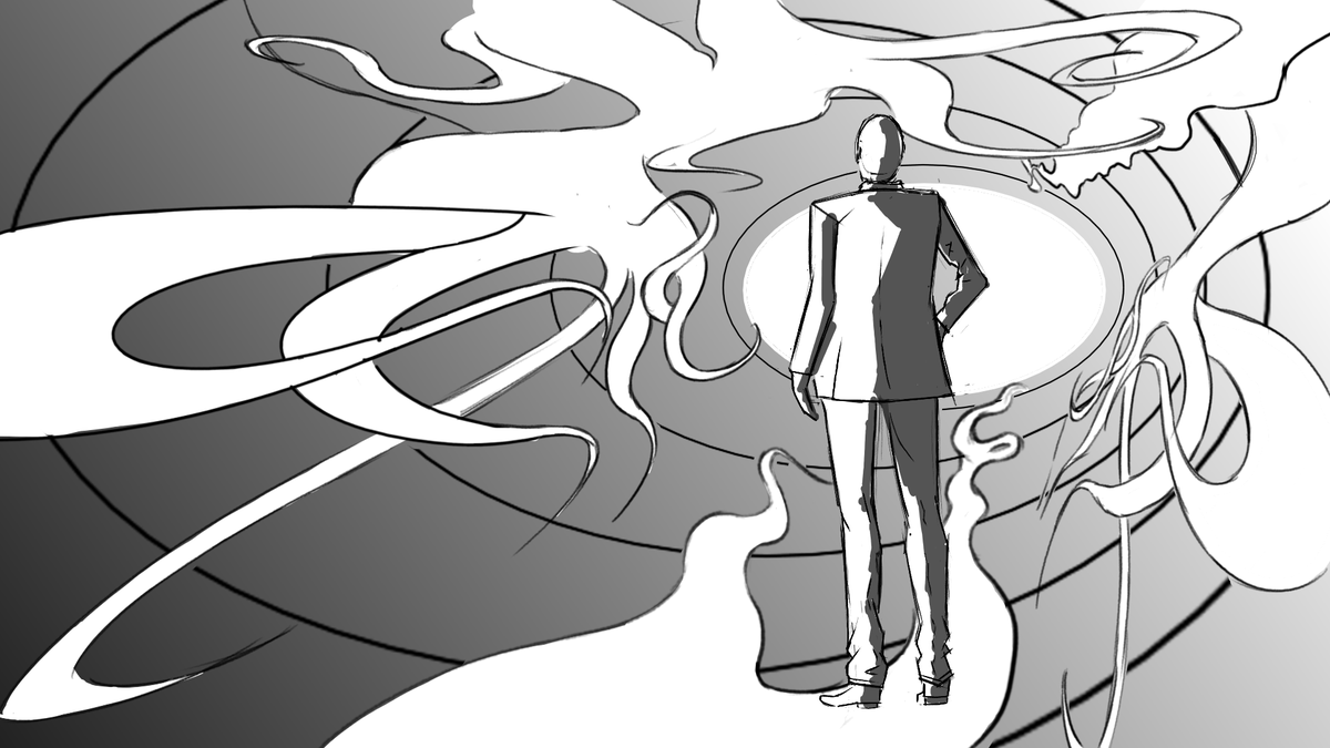ClydeCogdeuo1's tweet photo. Stories whispered in the shadows. https://t.co/A5y3fnfcD0
