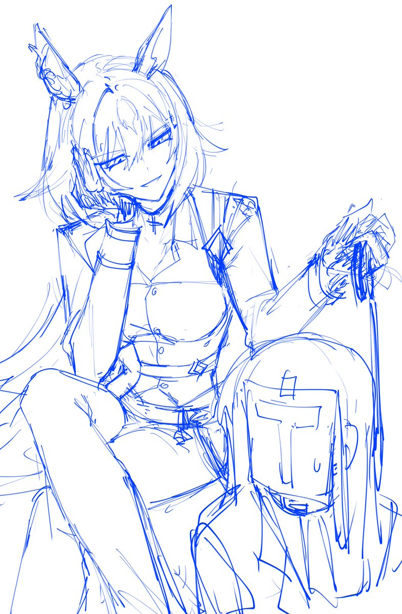 heroine_ultra's tweet photo. https://t.co/tSEKTDDZZr