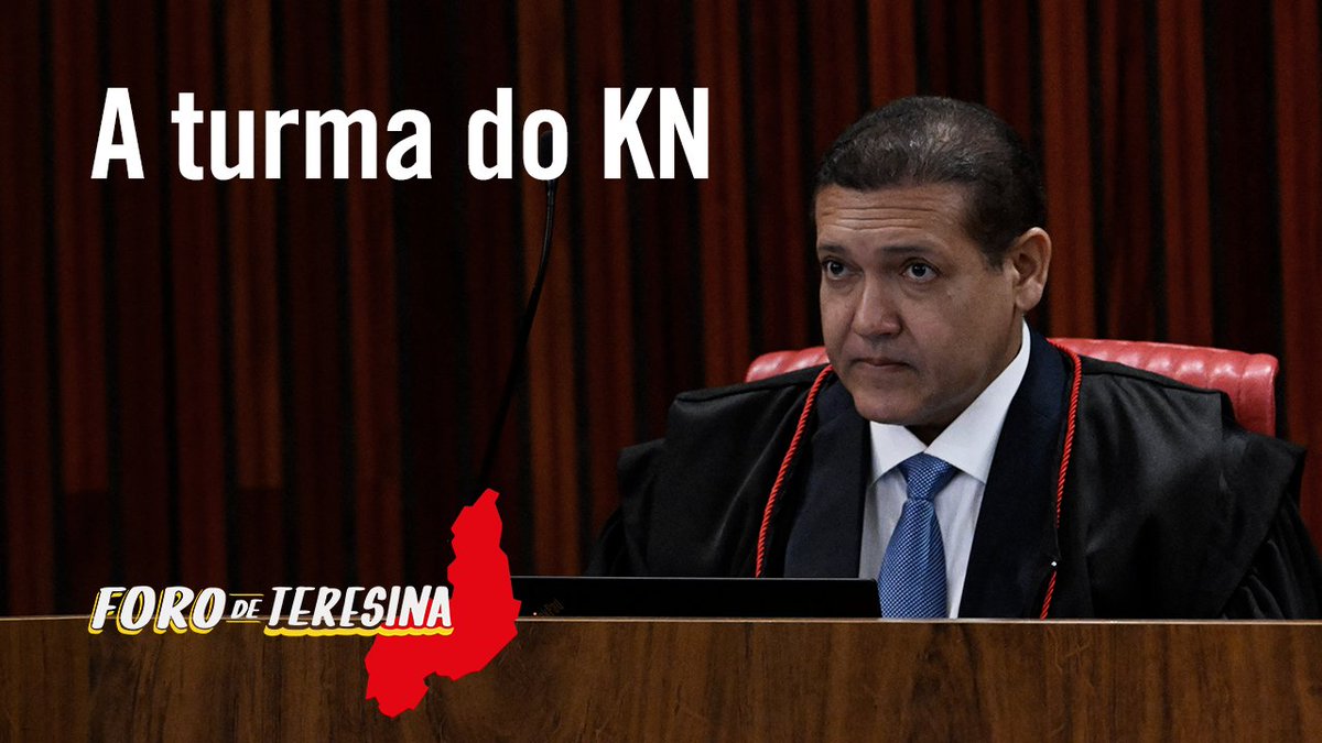 revistapiaui's tweet photo. A interferência dos EUA na América Latina. A "turma do KN" e os 427 milhões de reais. As conexões de Flávio Bolsonaro: da viagem no jato de Vorcaro à emenda parlamentar para projeto de miliciano.
Ouça agora: https://t.co/LInZpdzqvo
Com @fernandobarros, @anaclaracosta e @NPTO https://t.co/cHj6D5tKRR