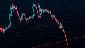 SAM____04's tweet photo. 🤔🤔  Crypto can leave you struggling financially for years, then one profitable month can completely change your situation.

Stay patient. Keep learning. Never give up on crypto. 🚀 #Crypto #bullrun https://t.co/yo0qKRNhjt