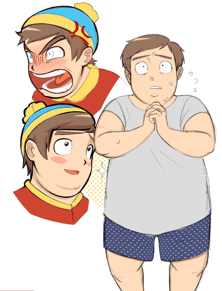 newmortiluvr's tweet photo. more old uglies https://t.co/evqU4lefpz