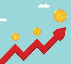 SAM____04's tweet photo. 🤔🤔  Crypto can leave you struggling financially for years, then one profitable month can completely change your situation.

Stay patient. Keep learning. Never give up on crypto. 🚀 #Crypto #bullrun https://t.co/yo0qKRNhjt