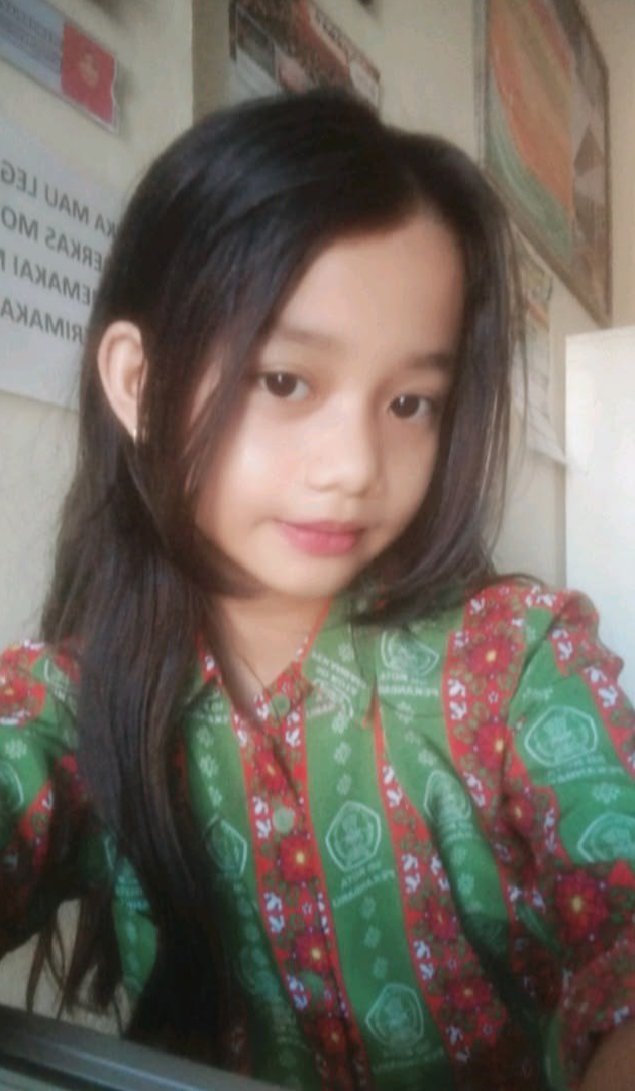 Sameed_M_2002's tweet photo. Si adek eksis Mulu belajar dulu cil
https://t.co/eG9GL4bKdU
https://t.co/0oHO84mBTH https://t.co/gURW4vLrFX