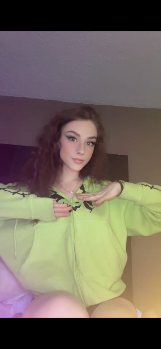Goonermoon0420's tweet photo. Activeeeess and selling:3
dom #nsfwtwt bop #goon #horny nsfw sub #bbc bnwo bwc submission hardkinks exposed slut tele Luna420sells 4200friendly
Deals today https://t.co/VIy8dKYRSl