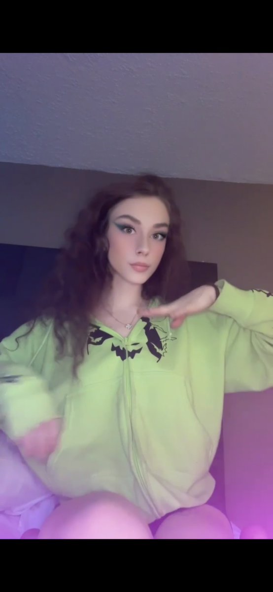 Goonermoon0420's tweet photo. Activeeeess and selling:3
dom #nsfwtwt bop #goon #horny nsfw sub #bbc bnwo bwc submission hardkinks exposed slut tele Luna420sells 4200friendly
Deals today https://t.co/VIy8dKYRSl