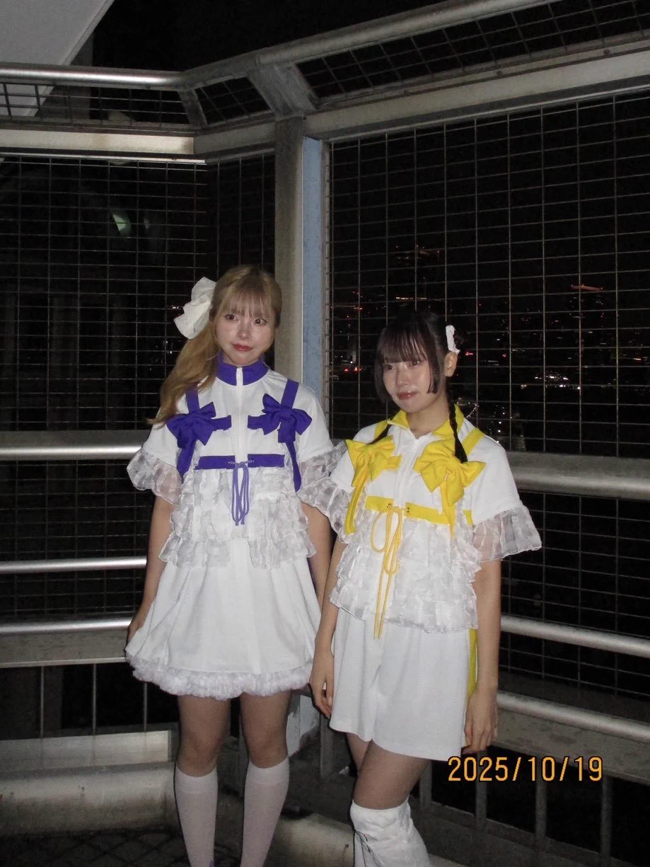 甘酢朱里( シャリちゃん ) on X: 