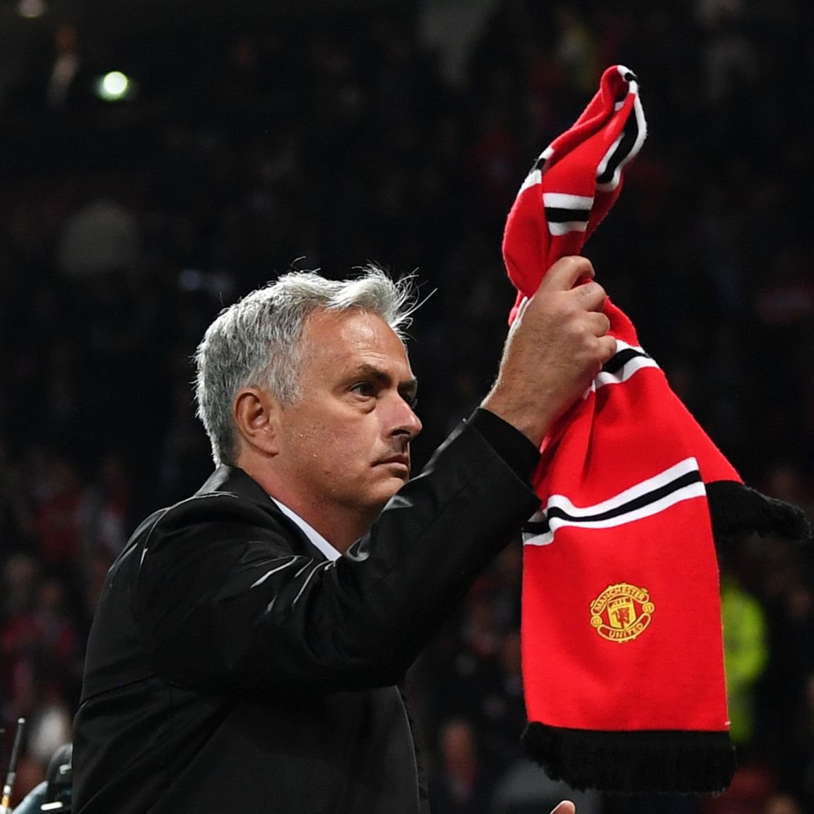 StretfordPaddck's tweet photo. GIVE THEM THEIR TITLES NOW!! https://t.co/GxvkigKiqd