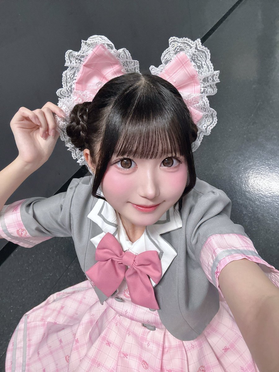 coco_heroines's tweet photo. 君の好き顔に、なりたいなーー♡♡ https://t.co/F25JSaBKyW
