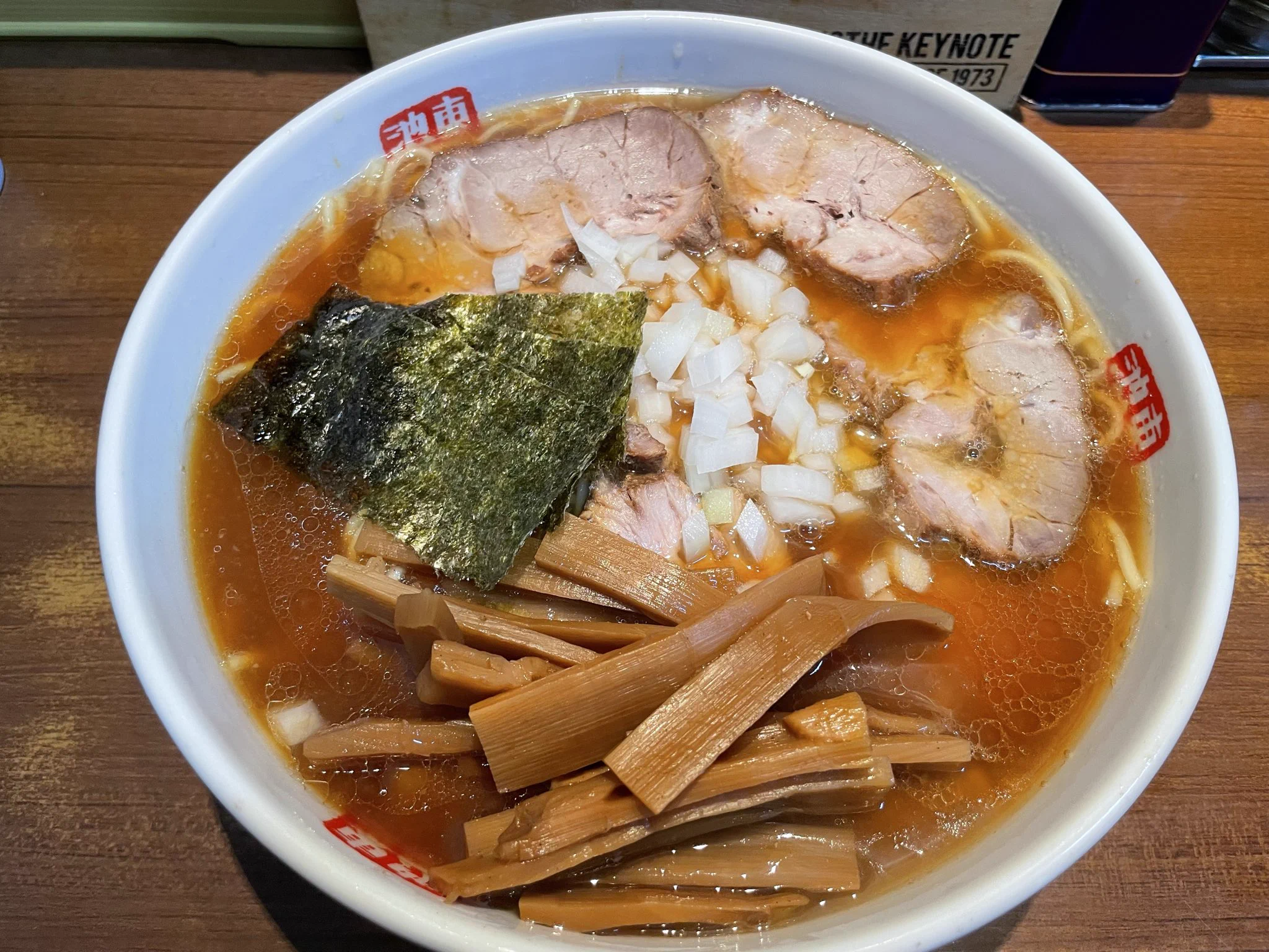 マルハン 厚木 北 店