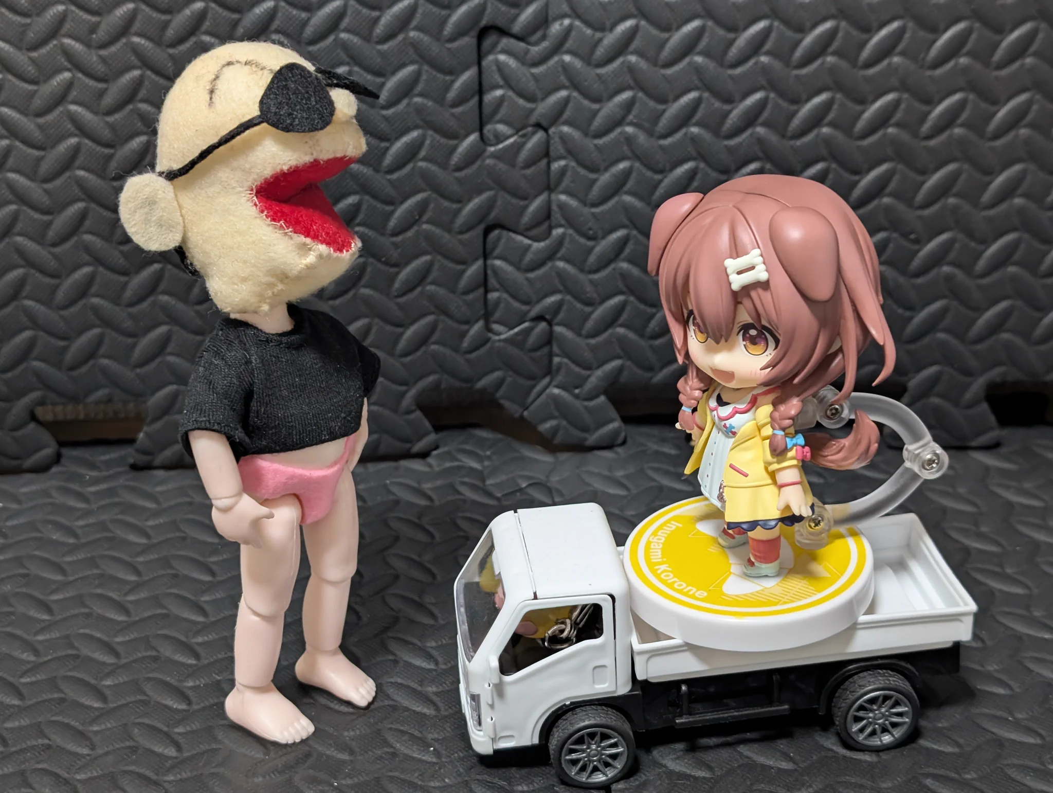 555gh🌽（ファイズ） on X: 