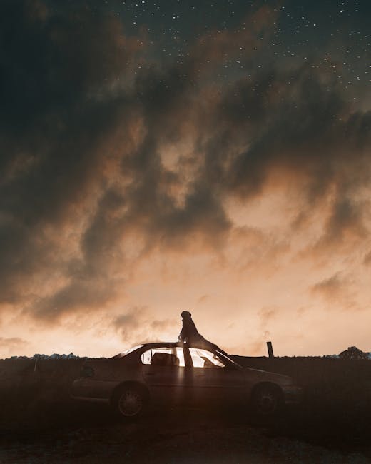 KyleJohnsolteh's tweet photo. الحياة تصبح عندما يمنح أجمل العلاقة يملأ القوة الداخلية عندما الشوق القلوب. sid caler😩 https://t.co/h5NAhfN3Vz