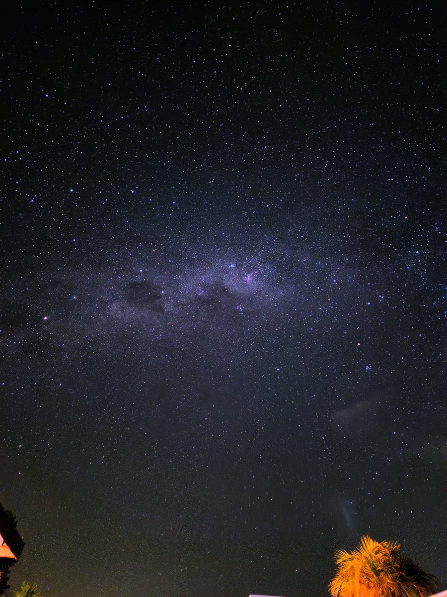 LucasRukaa's tweet photo. @chehonz201 Galaxy S26のExpertモード最高 🌌 https://t.co/Ka8FNevM4U