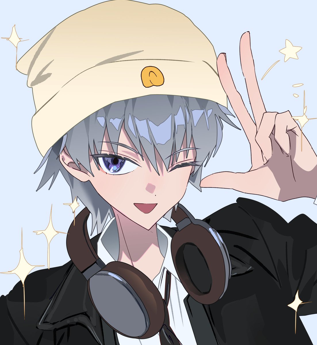 bcomet_a_a tweet picture