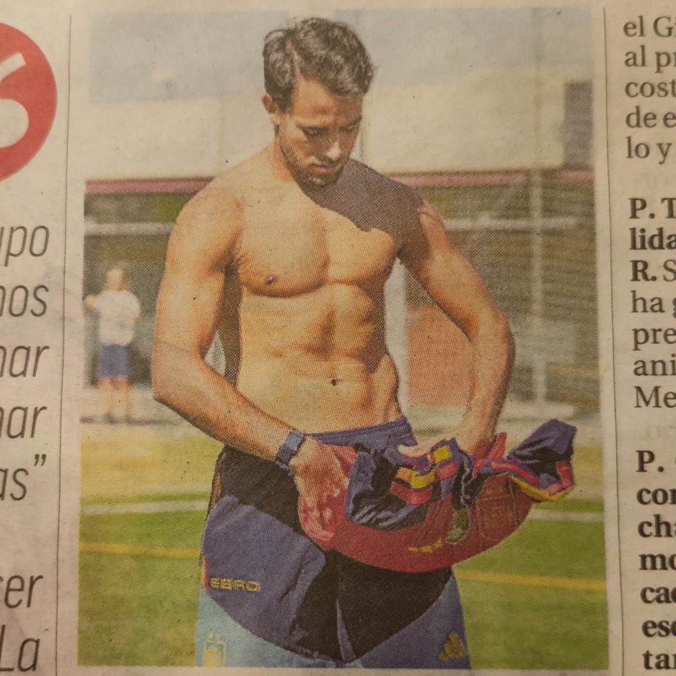 estherziii's tweet photo. eu comeria algo que me desse alergia so pro pau dele entrar mais apertado na minha garganta https://t.co/AfvA4MW8s1