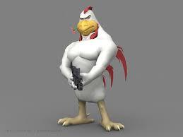 roosterpisces's tweet photo. CLUCK-A-DOOOODLE-DOOOOOO!!! Good morning Guardians of the #Constitution! NOW is time to DEFEND THE REPUBLIC! #MAGA #MAHA #TEAparty #DOGE https://t.co/IXMf4C5nbc