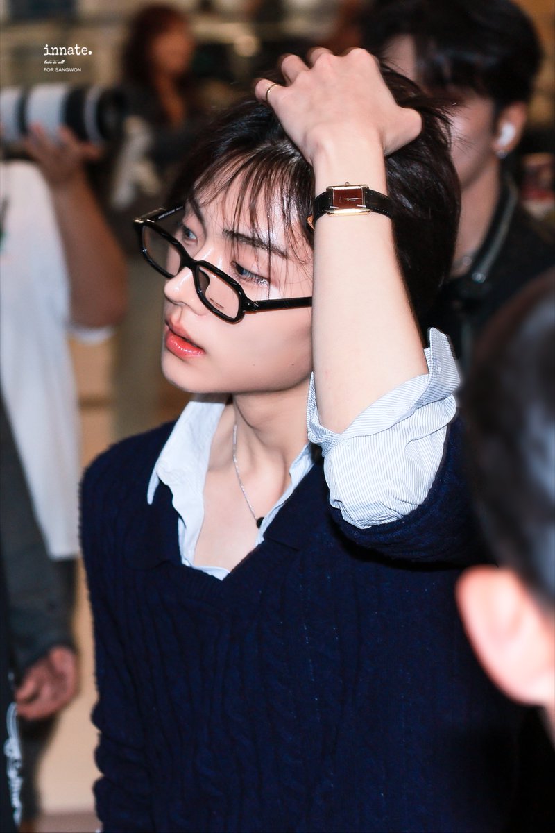 innate0508's tweet photo. 260922
#상원 #이상원 #SANGWON
#알파드라이브원 #ALD1            
#ALPHADRIVEONE https://t.co/v2SZ2W9ZXF
