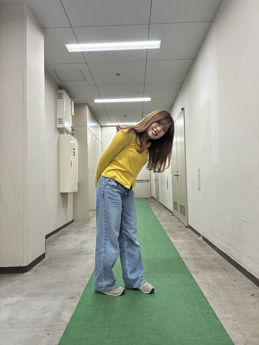 anne_stardom's tweet photo. サイン会ありがとうございました✨

たくさんお話しできて幸せ空間でした🍀

また会えますように☺️♪

#STARDOM
#金屋あんね https://t.co/YoiyhQhn9d