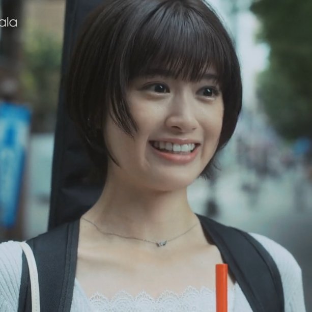 reyprintz's tweet photo. one episode and i'm already adopting miwa and i will kms if anything happens to this babygirl https://t.co/kPZMMXRvqW