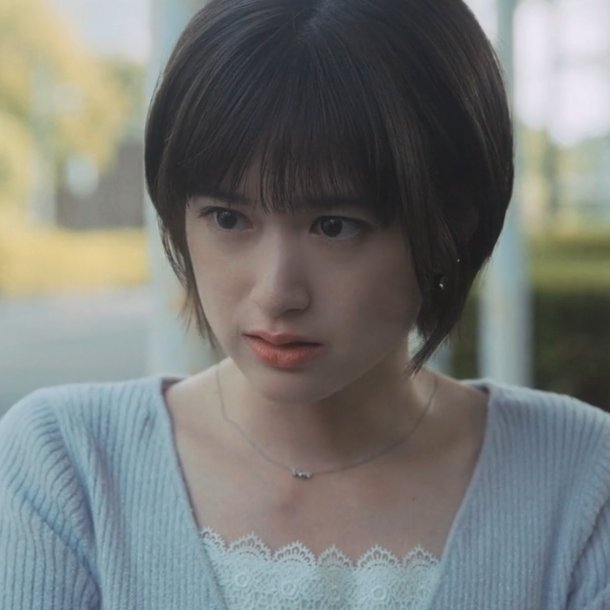 reyprintz's tweet photo. one episode and i'm already adopting miwa and i will kms if anything happens to this babygirl https://t.co/kPZMMXRvqW