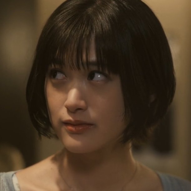 reyprintz's tweet photo. one episode and i'm already adopting miwa and i will kms if anything happens to this babygirl https://t.co/kPZMMXRvqW