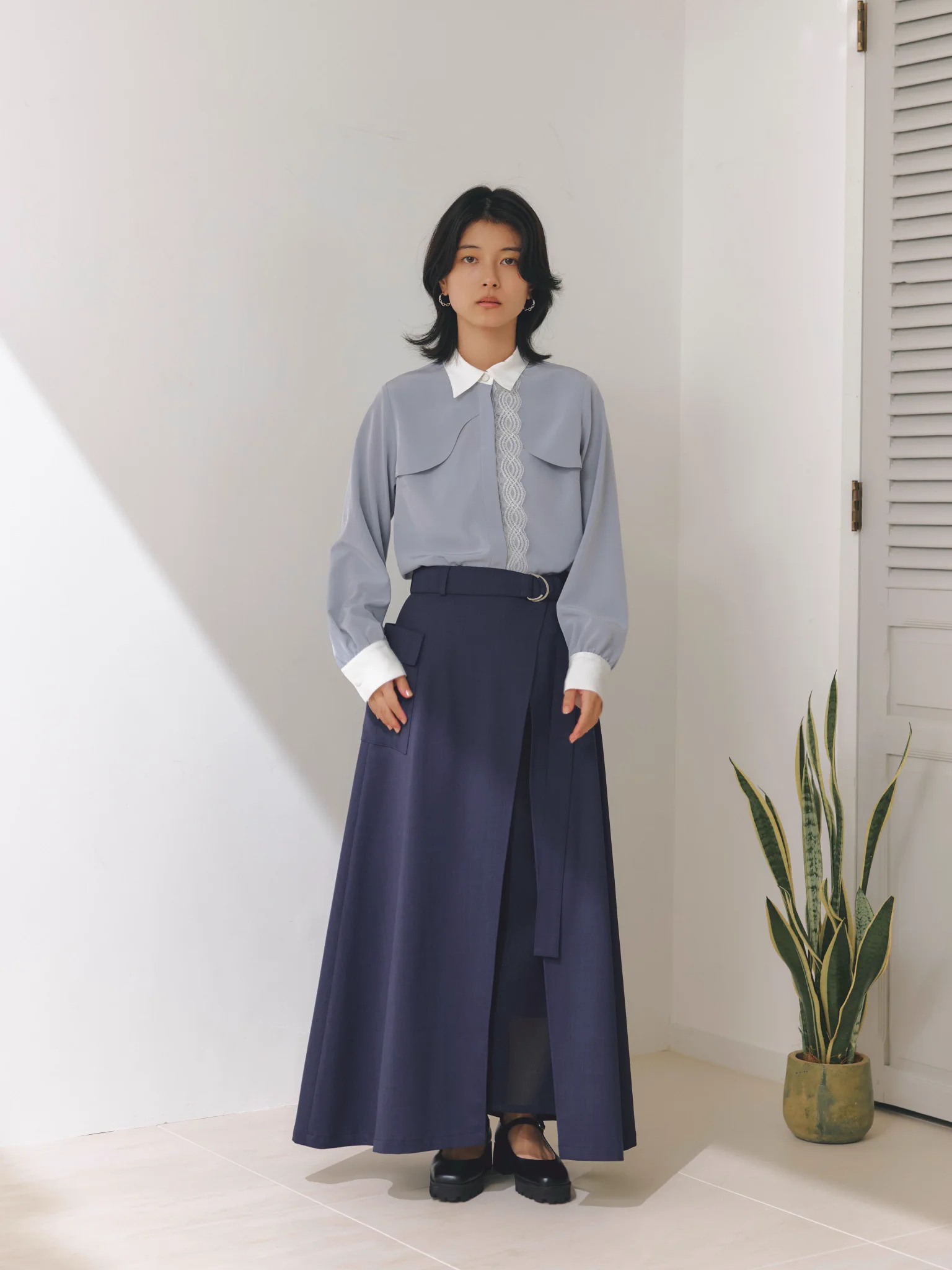 Kana Kawasaki(カナカワサキ) on X: 