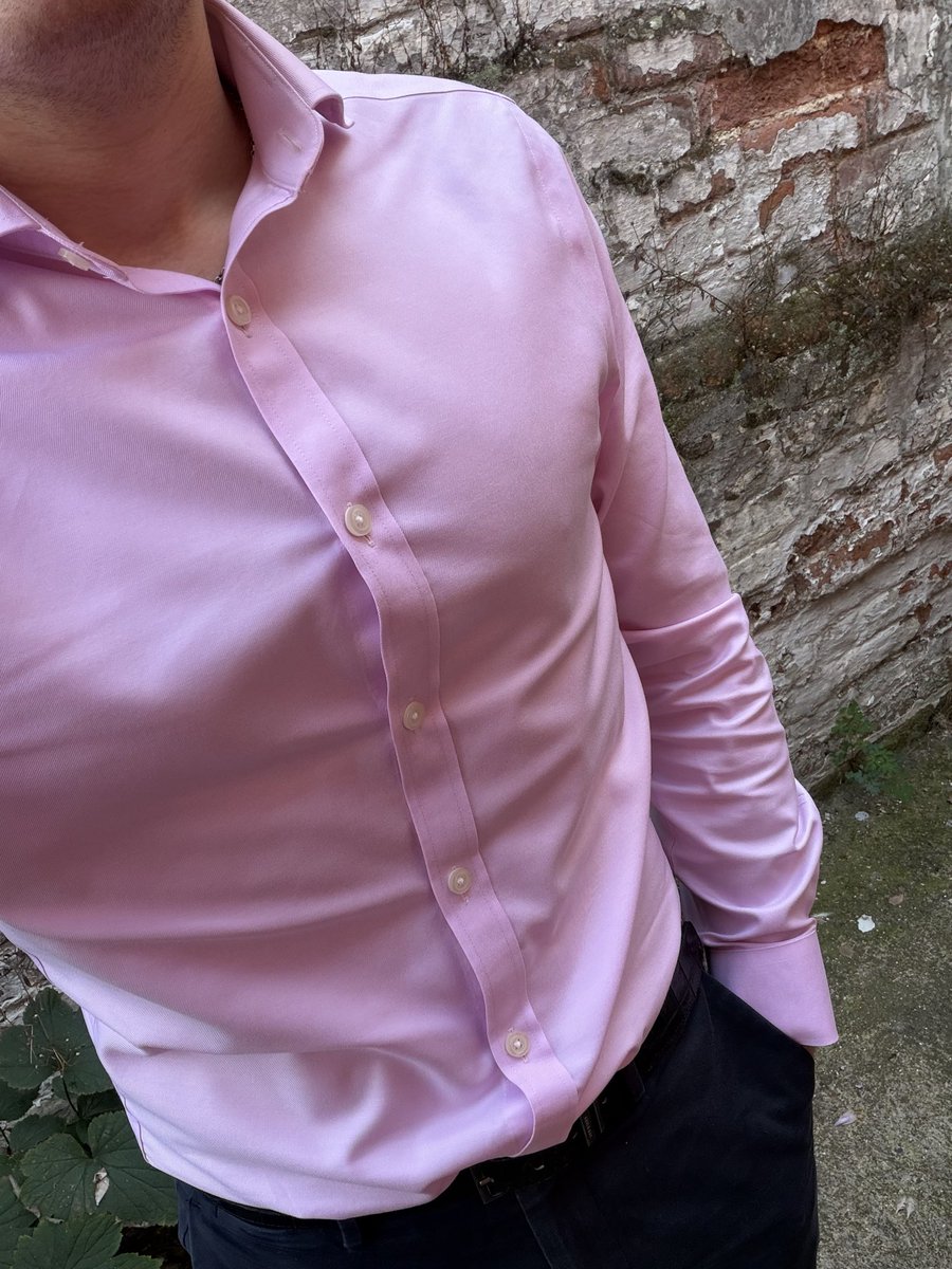 Suitedproperty's tweet photo. It’s been a minute
#gaysuit #suit #suitedmen #suitguys #suited #gayproperty #gaygym #gaystyle https://t.co/DMeqYArE3L