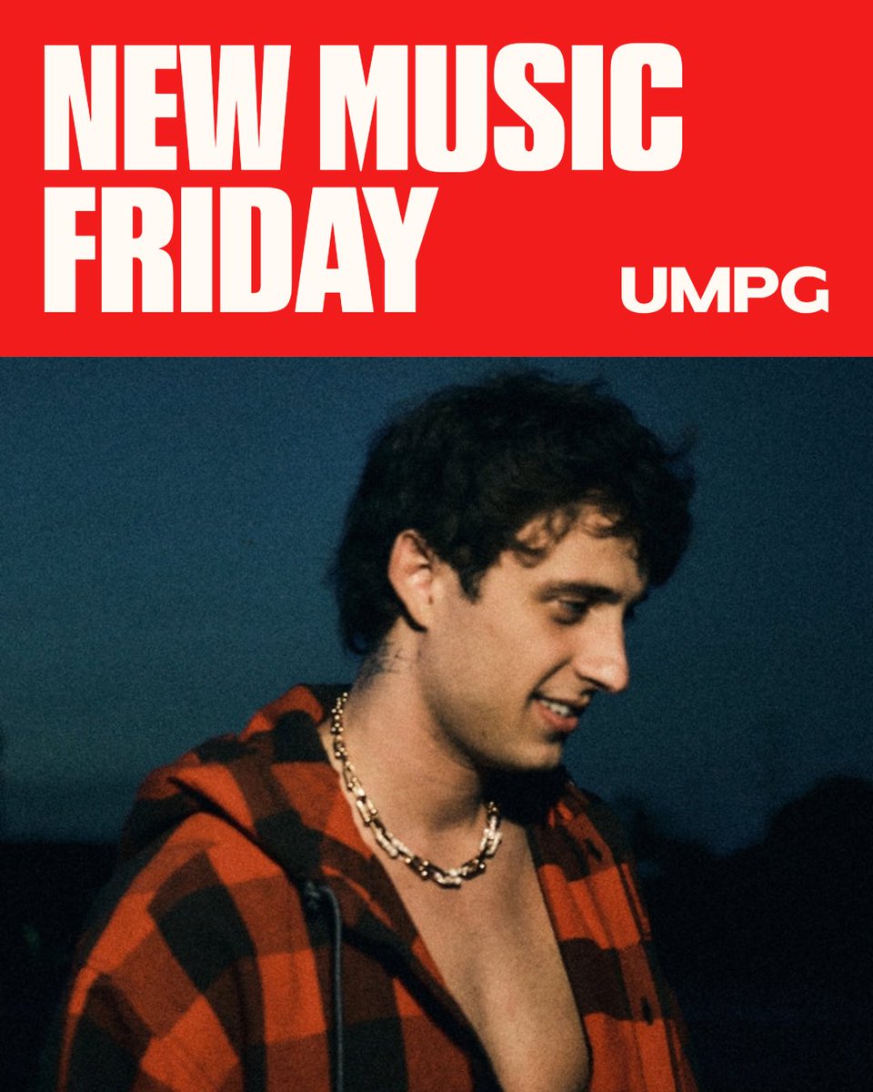 UMPG_IT's tweet photo. “ti ho cercata (felicità)” di sangiovanni, co-scritto da Alessandro La Cava e da Celo, è nel #NewMusicFriday di UMPG di questa settimana! https://t.co/gqkCy4SyoH